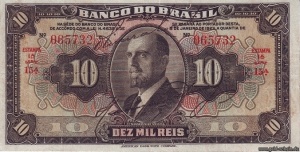 Brasilien 0114 10MilReis Vs.jpg