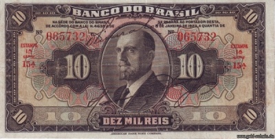 Brasilien 0114 10MilReis Vs.jpg