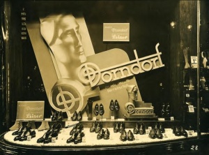 Dorndorf-Schaufenster-4.jpg