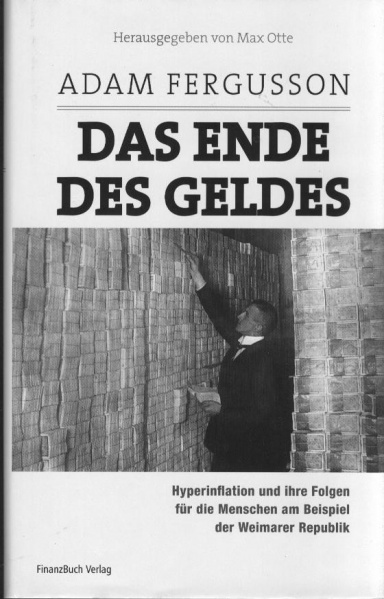 Datei:Fergusson Das Ende des Geldes.jpg