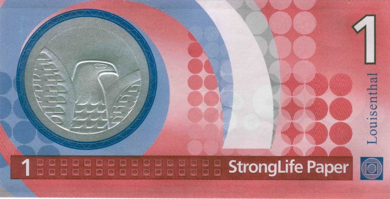 Datei:GD sgl001a.jpg