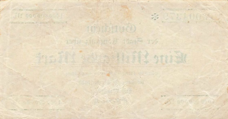 Datei:Konstanz 1Mrd Rs.jpg