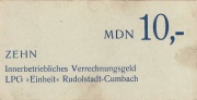 LPG Rudolstadt-Cumbach 10MDN VS.jpg