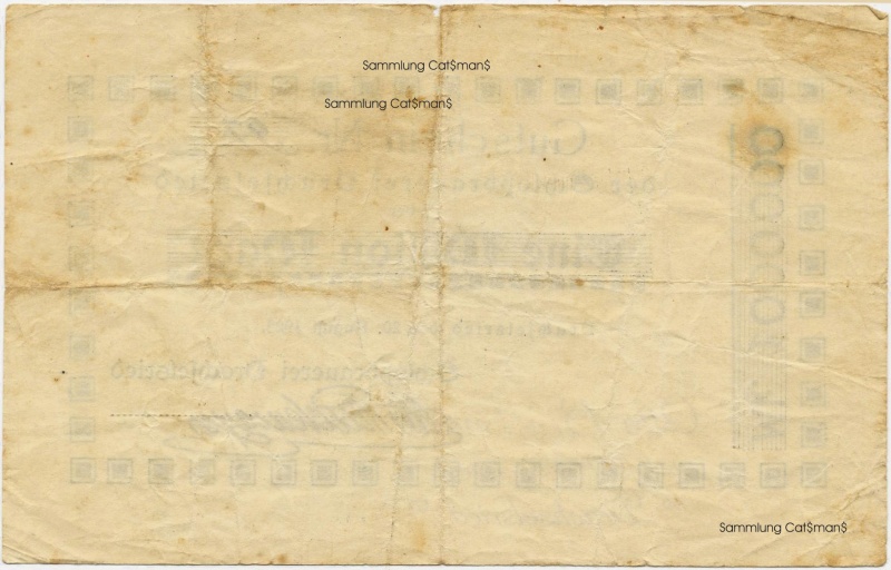 Datei:Notgeld Drachselsried 4.jpg