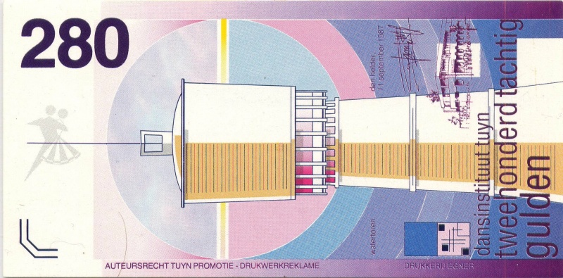 Datei:Pha NL 1 280 vs.jpg