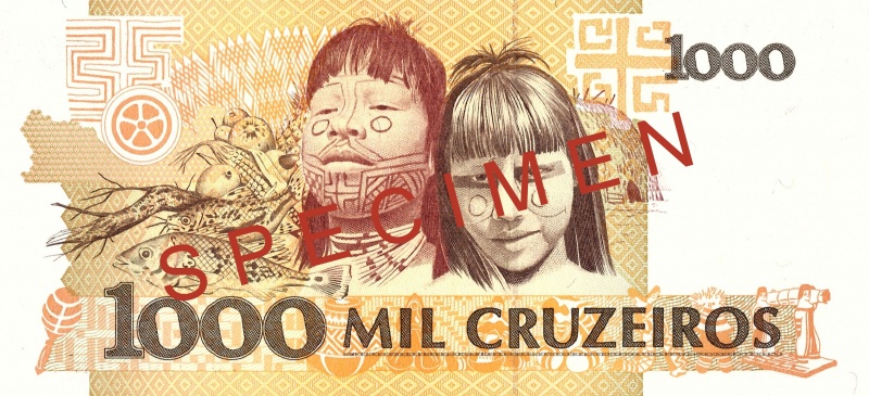 Datei:REPPA 2017 BN JAN.jpg