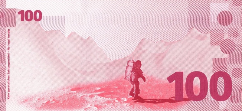 Datei:RS i+ Moon, Rs.jpg