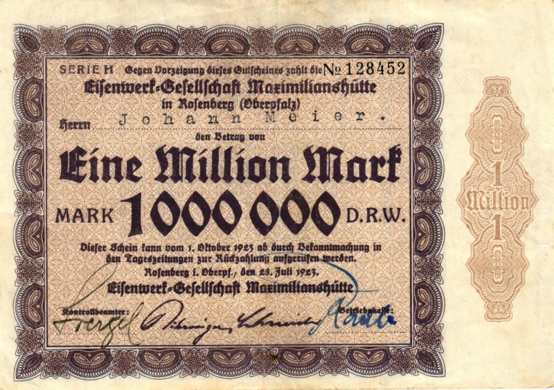 Datei:Rosenberg 1Miocx.jpg