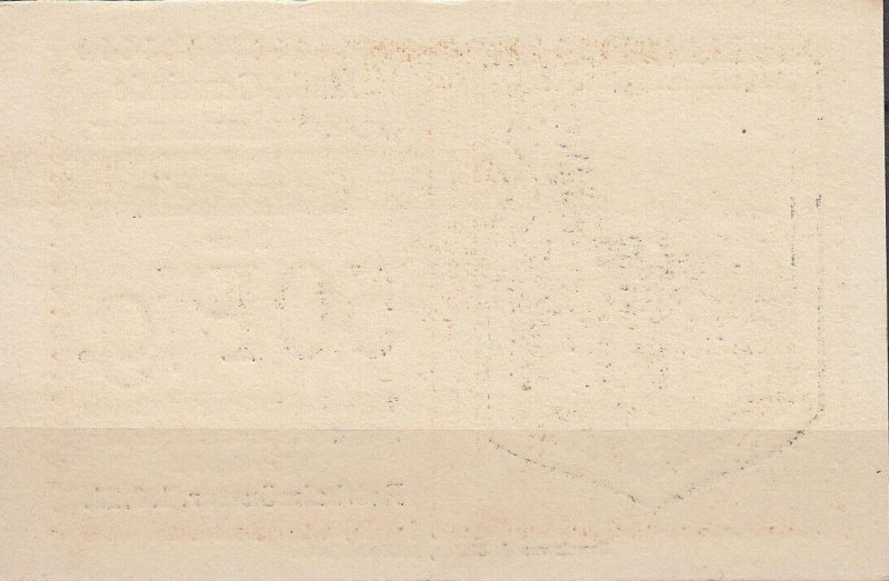 Datei:Rotthalmuenster 50 Pf IV RS.jpg