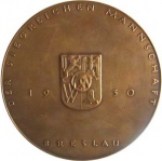 1930-Kampfspiele-Siegreiche Mannschaft-bronze-v.jpg