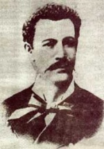 Bio juan-montalvo.jpg