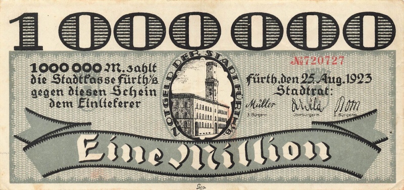 Datei:Fuerth 1Mio c.jpg