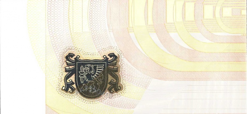 Datei:GD lookl1a.jpg