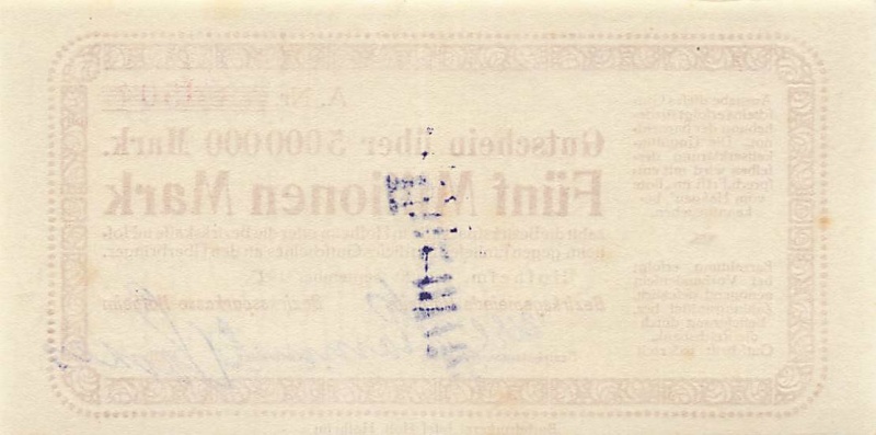 Datei:Hofheim 005 Miob.jpg