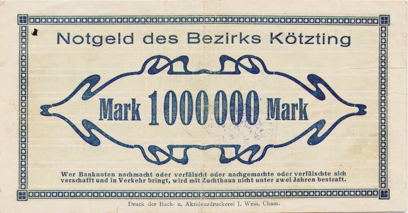 Datei:Koetzting0006.jpg