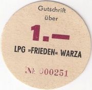 LPG Warza 1M VS.jpg