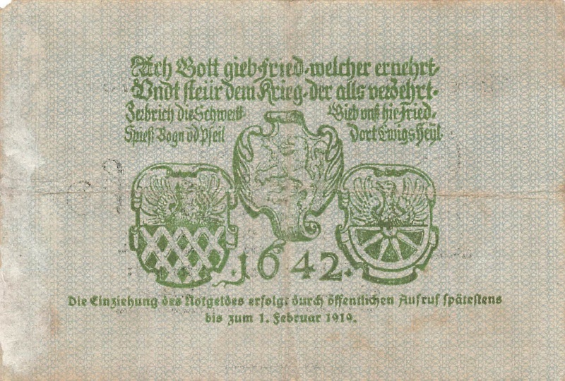 Datei:Marktredwitz 5 Rs.jpg