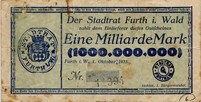 Datei:Notgeld Furth 27.jpg
