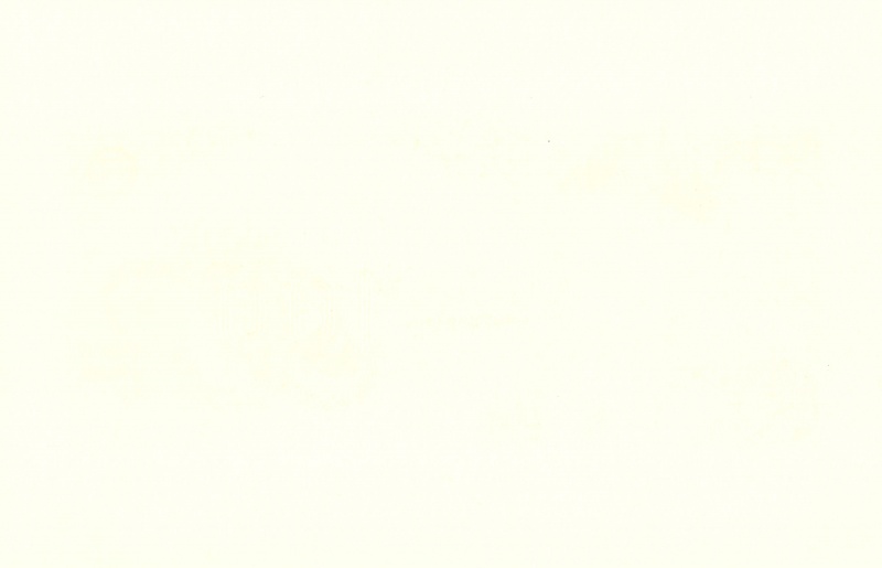 Datei:SICPA 100 Gutenberg OVI, Rs.jpg