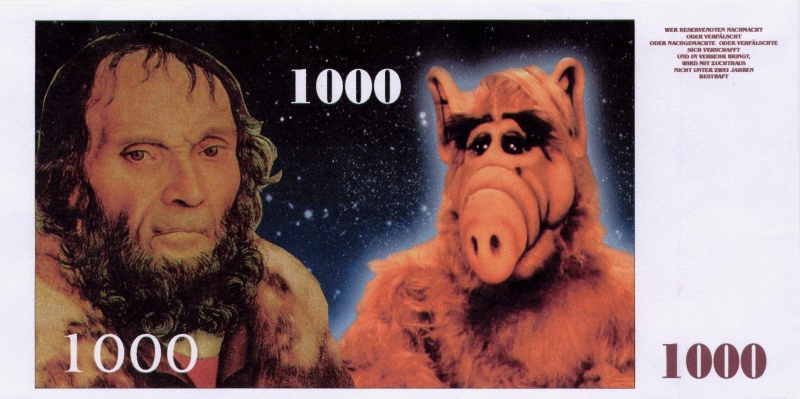 Datei:Spielgeld D Bitrof 1000b.jpg