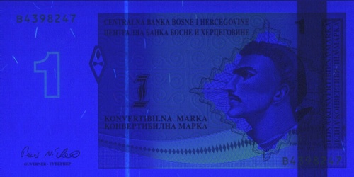 UV Bosnien&Herzegowina 59a.JPG