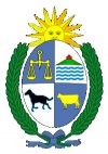 Uruguay-wappen.jpg
