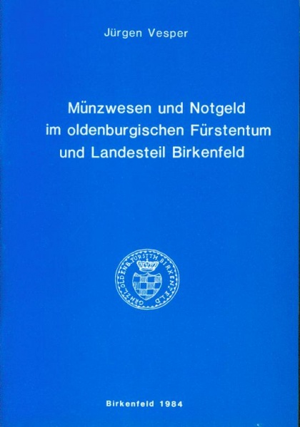 Datei:Vesper Birkenfeld.jpg