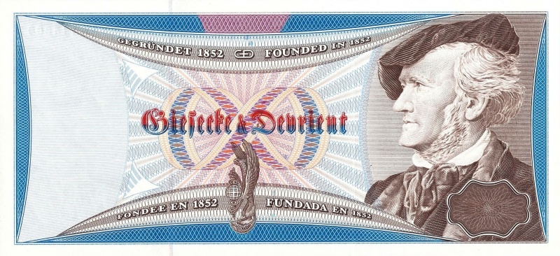 Datei:Wagner Präfix A Z, Vs.jpg