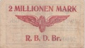 2 Millionen Mark - 15.08.1923 - Nr.3,5 mm - Schein 047121-r.jpg