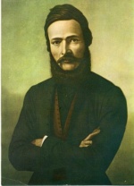 Bio Ludovit Stur.jpg