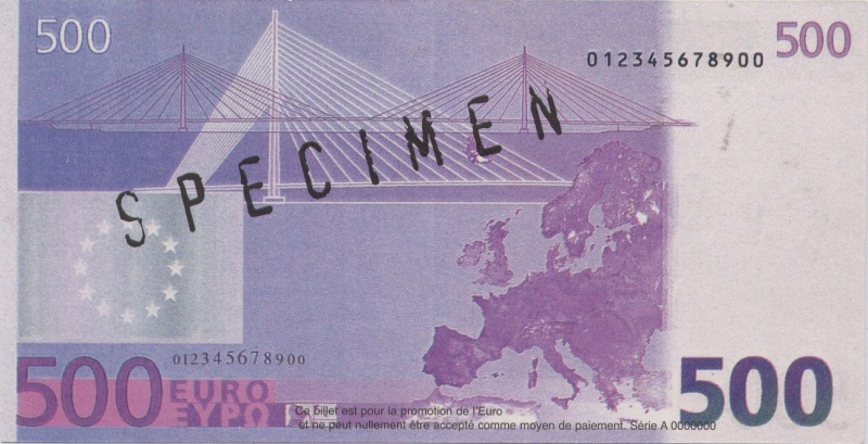 Datei:Edukativ 3 500 rs.jpg