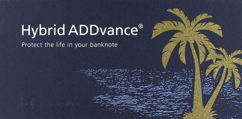 Datei:HybridADDvance 100.jpg