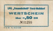 LPG Forst-Noßdorf 0.50DM VS.jpg
