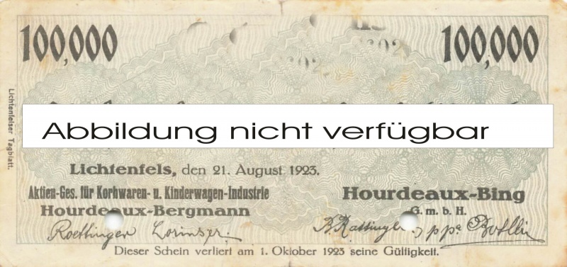 Datei:Lichtenfels 100T III VS.jpg