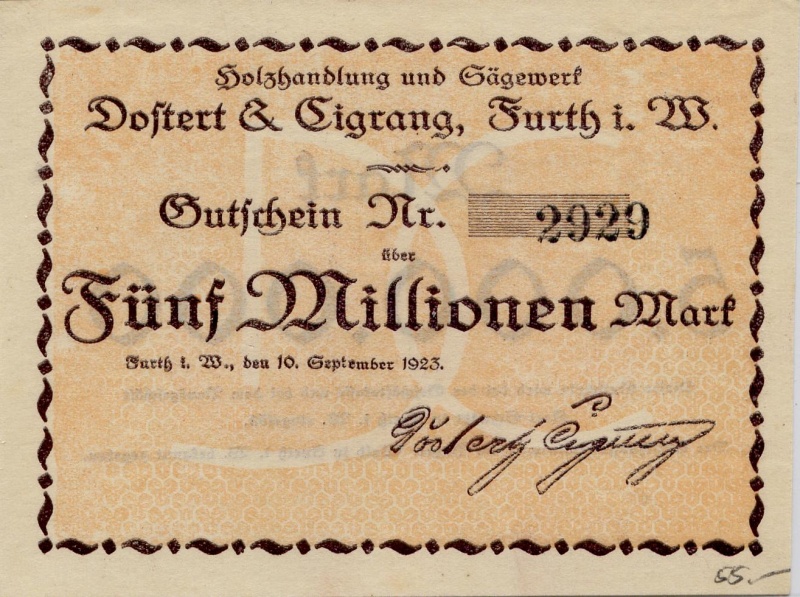 Datei:Notgeld Furth DC3.jpg