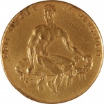 Preis des Regierungspräsidenten-Breslau-r.jpg