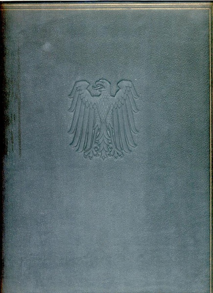 Datei:Reichsbank 1901-1925.jpg