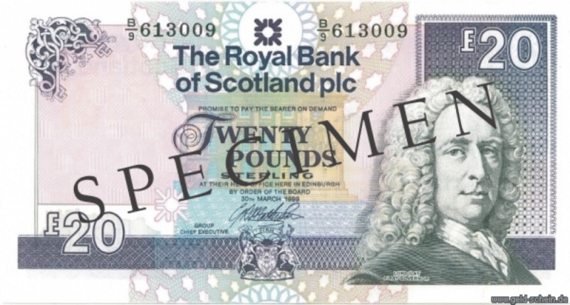 Datei:RoyalBankofScotland 20 Pounds.jpg