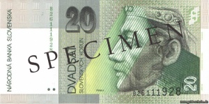 Slowakei-0020a-20Korun.jpg