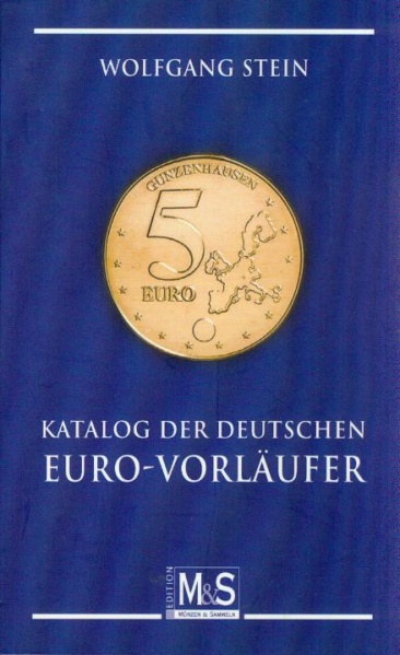 Datei:Stein Euro-Vorläufer.jpg