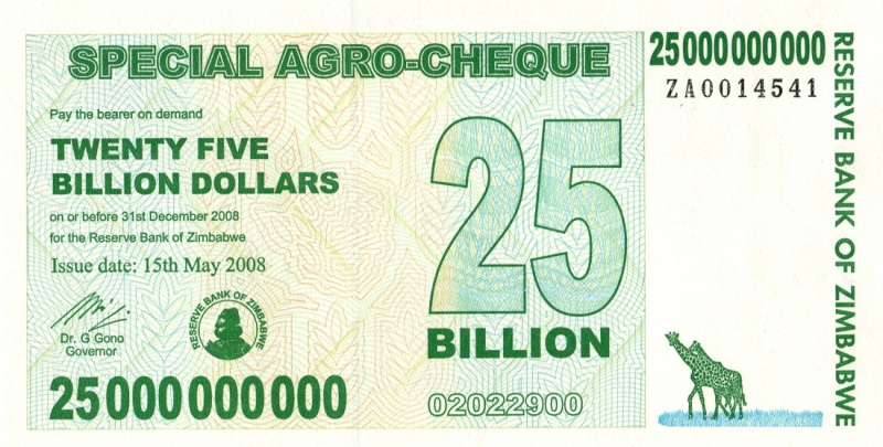 Datei:Zimbabwe-25Bio-ZA-Agro.JPG
