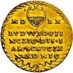 1560 - Kleinot- Breslau-v.jpg