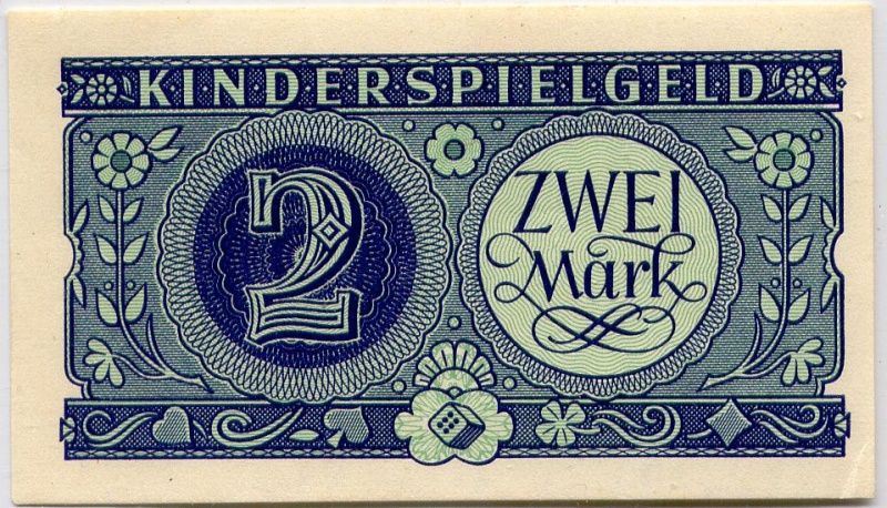 Datei:Kaufladen DDR 2.jpg