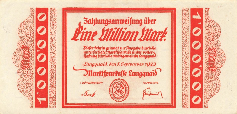 Datei:Langquaid 1Miob.jpg