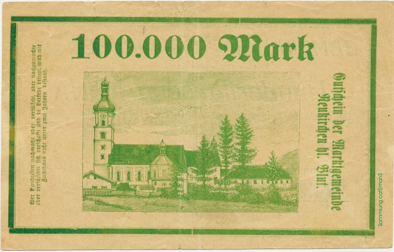 Datei:Notgeld Neukirchen 7aRS.jpg