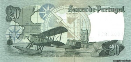 PortugalP-0176a, 20 Escudos, Rs.jpg