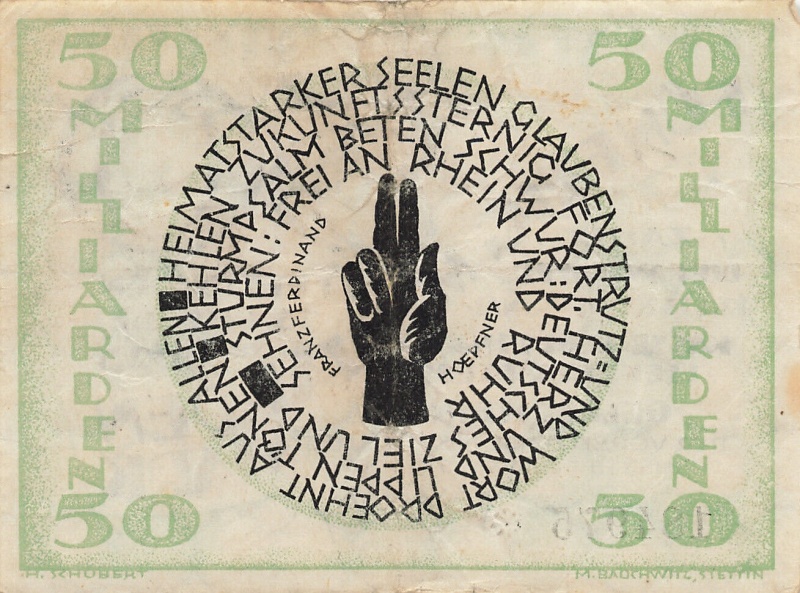 Datei:Stettin 50Mrd Rs.jpg