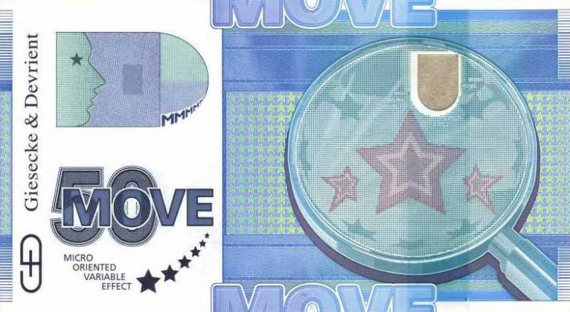 Datei:Wer GDmove1a.jpg