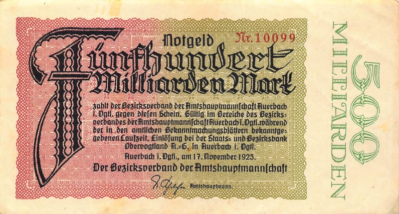 Datei:AuerbachKe193h500MrdVs.jpg