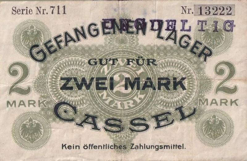 Datei:Cassel Kriegsgefangenenlager 2.jpg